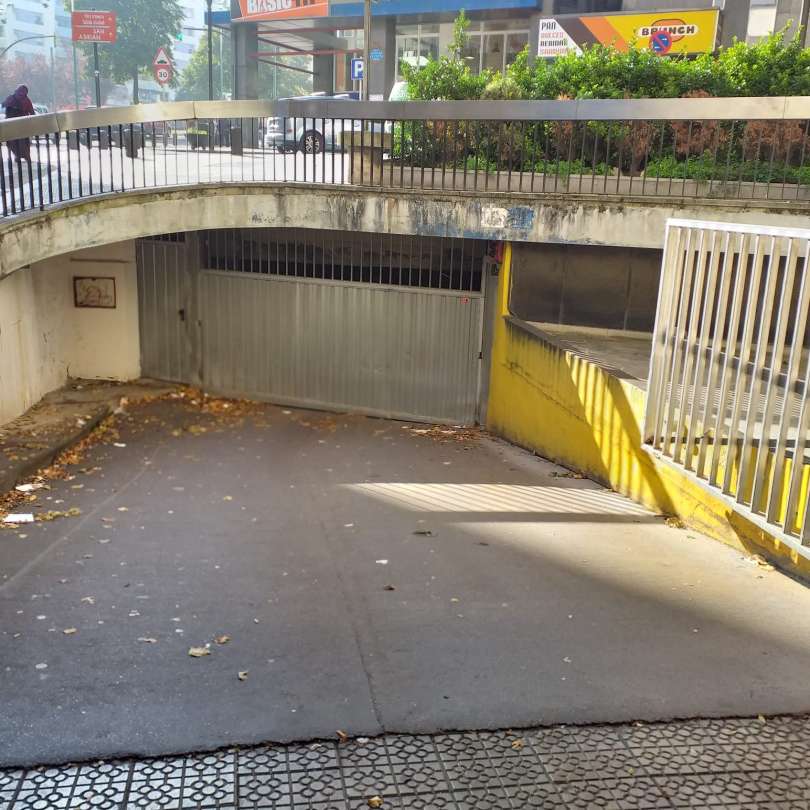 acceso