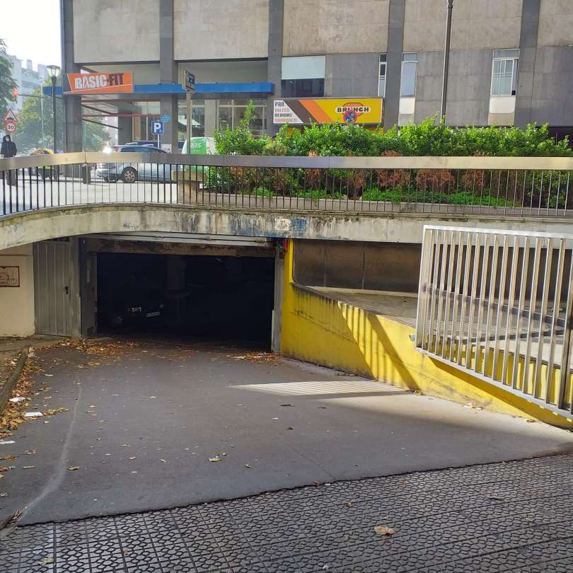 acceso