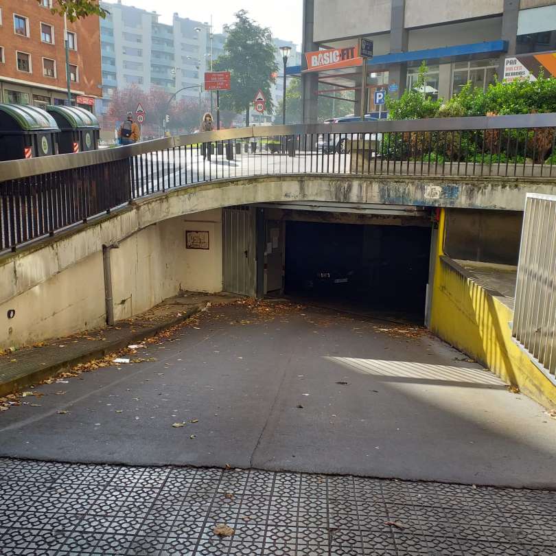 acceso