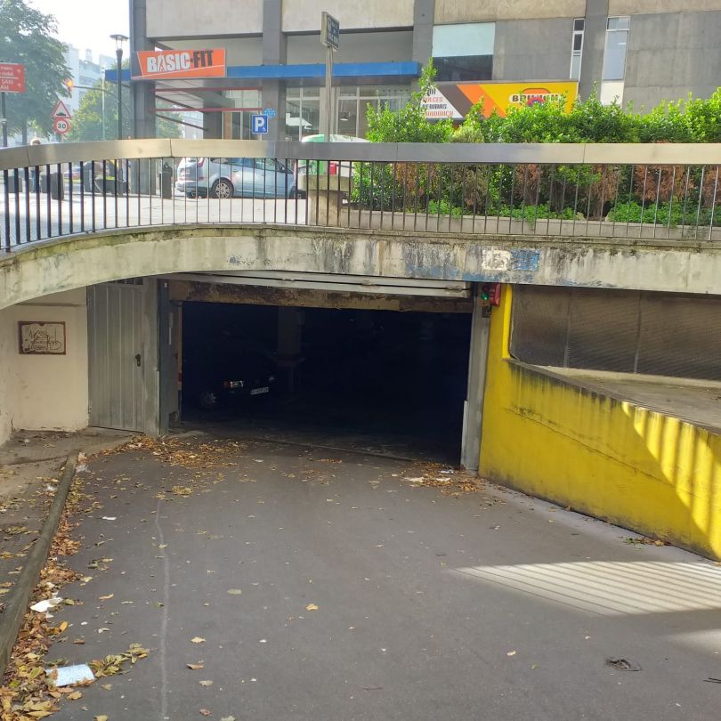 acceso